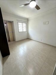 Blk 252 Bangkit Road (Bukit Panjang), HDB 3 Rooms #623585121